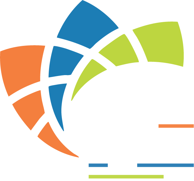 NMSDC Certified logo