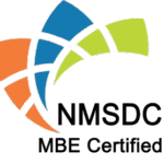 NMSDC Logo